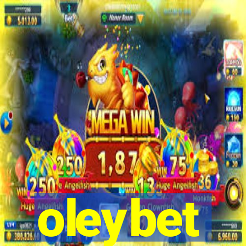 oleybet