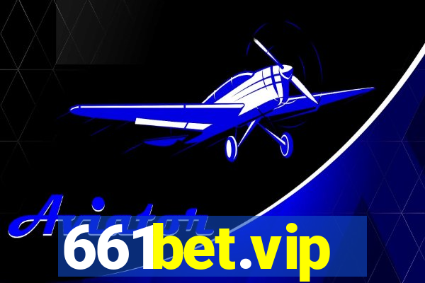 661bet.vip