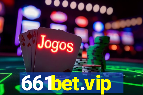 661bet.vip