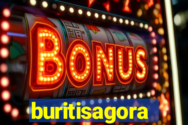 buritisagora