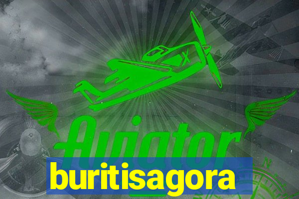 buritisagora