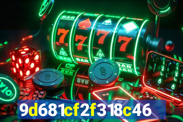 234bet app