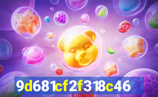 234bet app