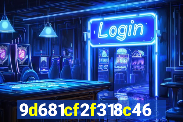 234bet app