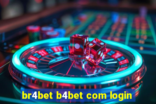 br4bet b4bet com login