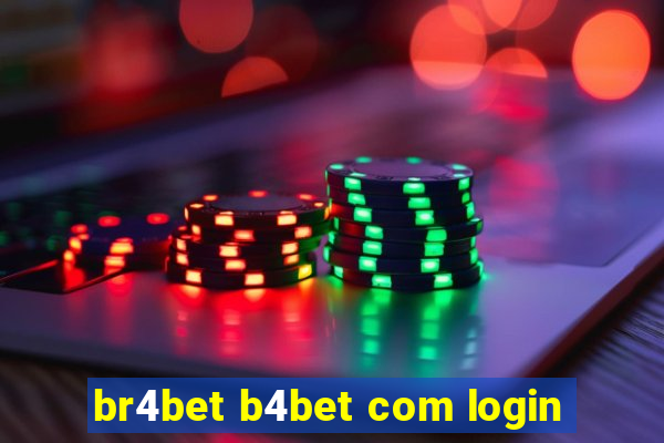 br4bet b4bet com login