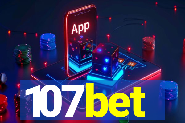 107bet