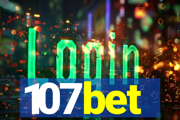 107bet