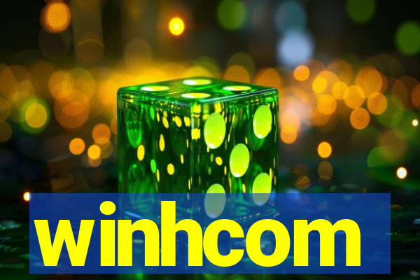 winhcom