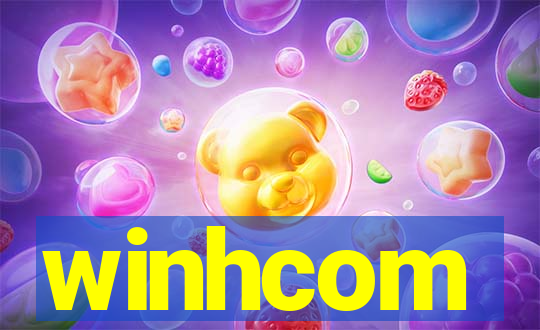 winhcom