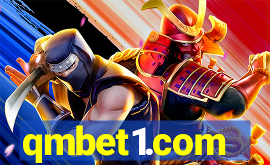 qmbet1.com