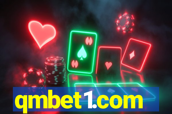 qmbet1.com