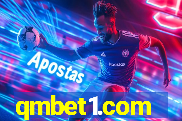 qmbet1.com