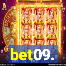 bet09.
