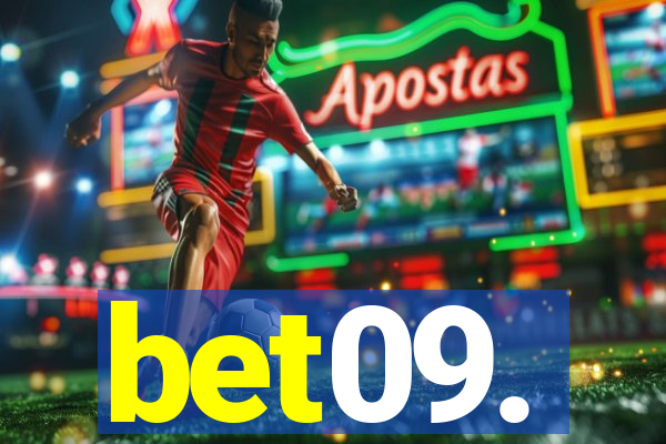 bet09.