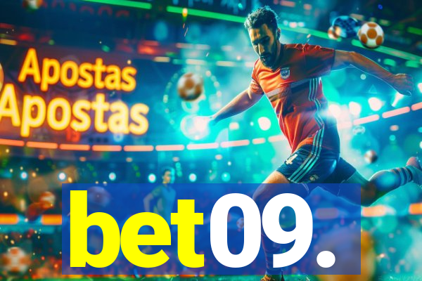 bet09.