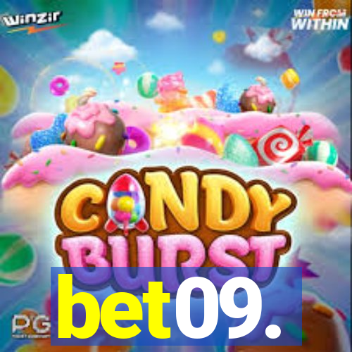 bet09.
