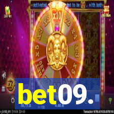 bet09.