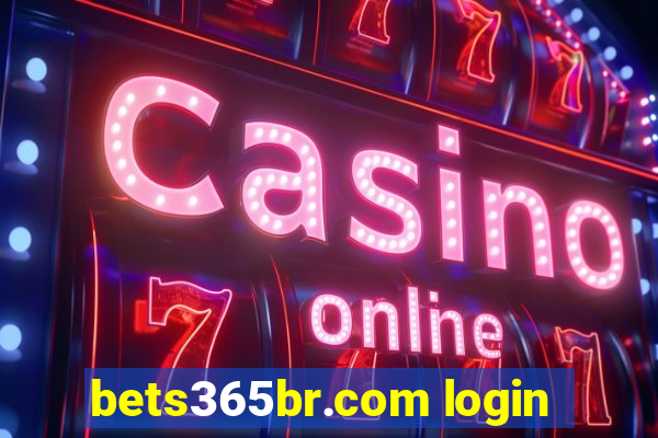 bets365br.com login