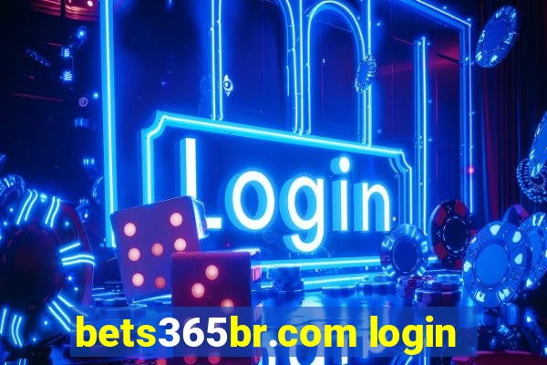 bets365br.com login
