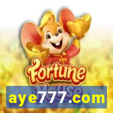 aye777.com