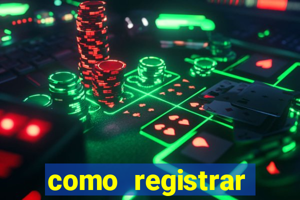 como registrar dispositivo na 5588bet