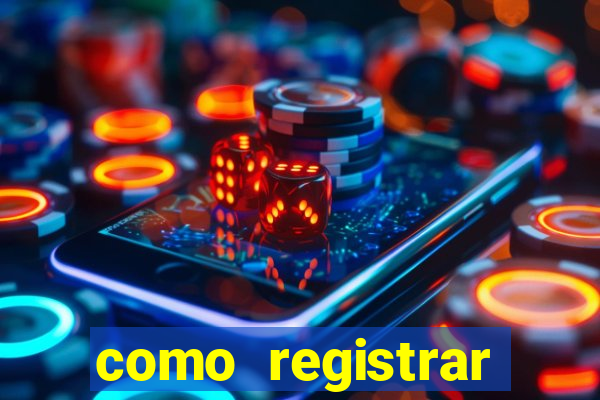 como registrar dispositivo na 5588bet
