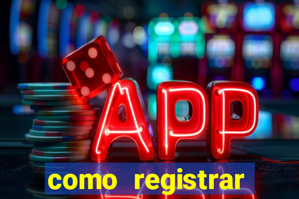 como registrar dispositivo na 5588bet