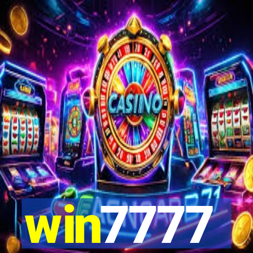 win7777