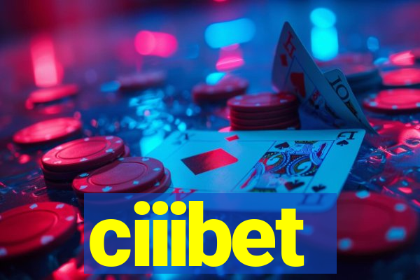 ciiibet