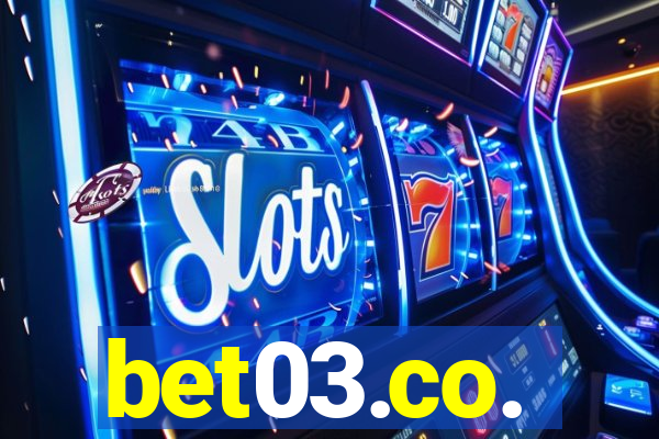 bet03.co.