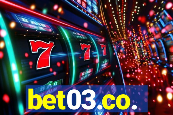 bet03.co.