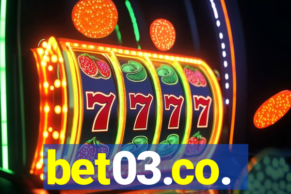 bet03.co.