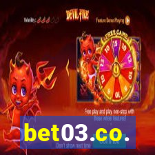 bet03.co.