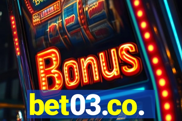 bet03.co.