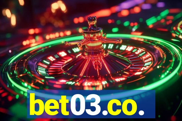 bet03.co.