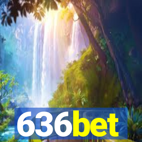 636bet