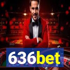 636bet
