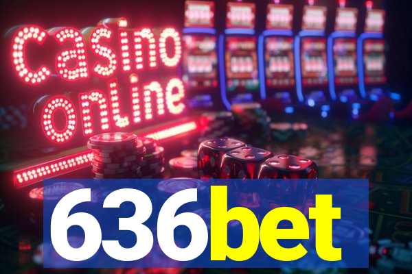636bet