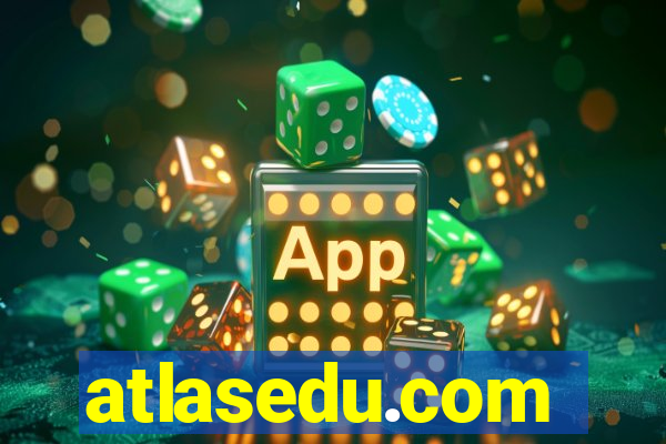 atlasedu.com
