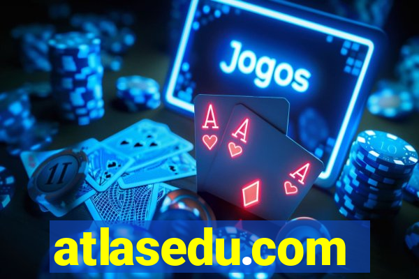 atlasedu.com