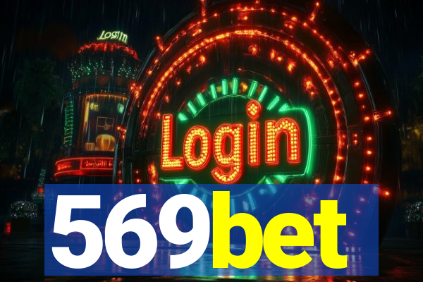 569bet