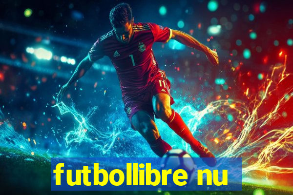 futbollibre nu