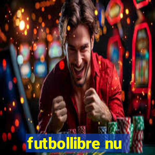 futbollibre nu