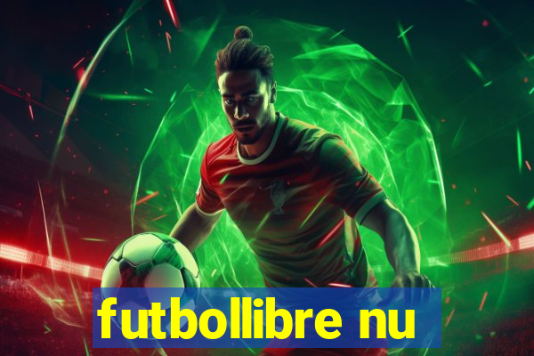 futbollibre nu