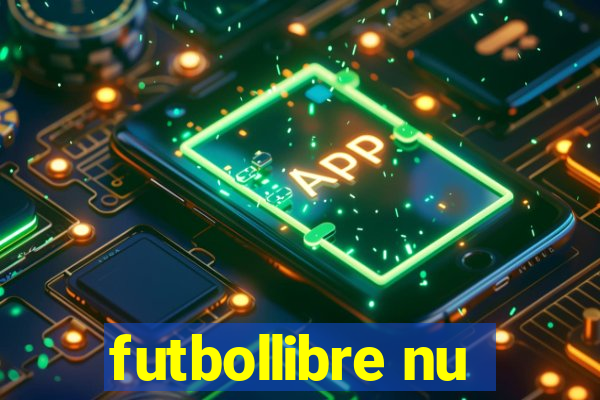 futbollibre nu