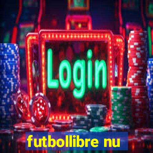 futbollibre nu