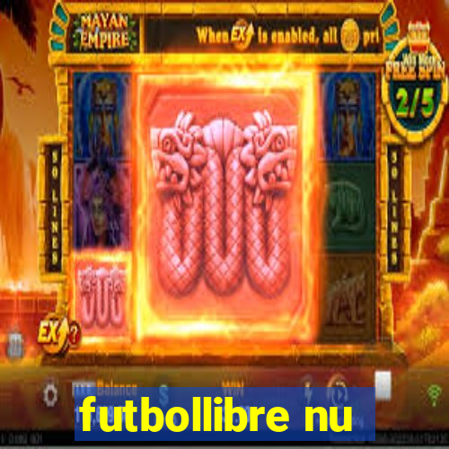 futbollibre nu