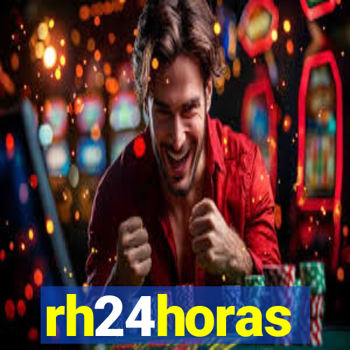 rh24horas