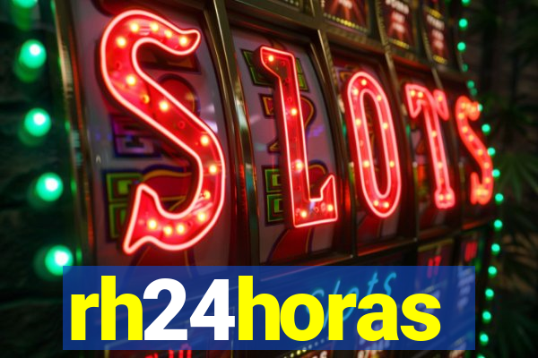 rh24horas